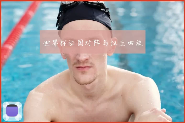 世界杯法国对阵乌拉圭回放
